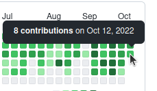 Javi Rengel tweet media