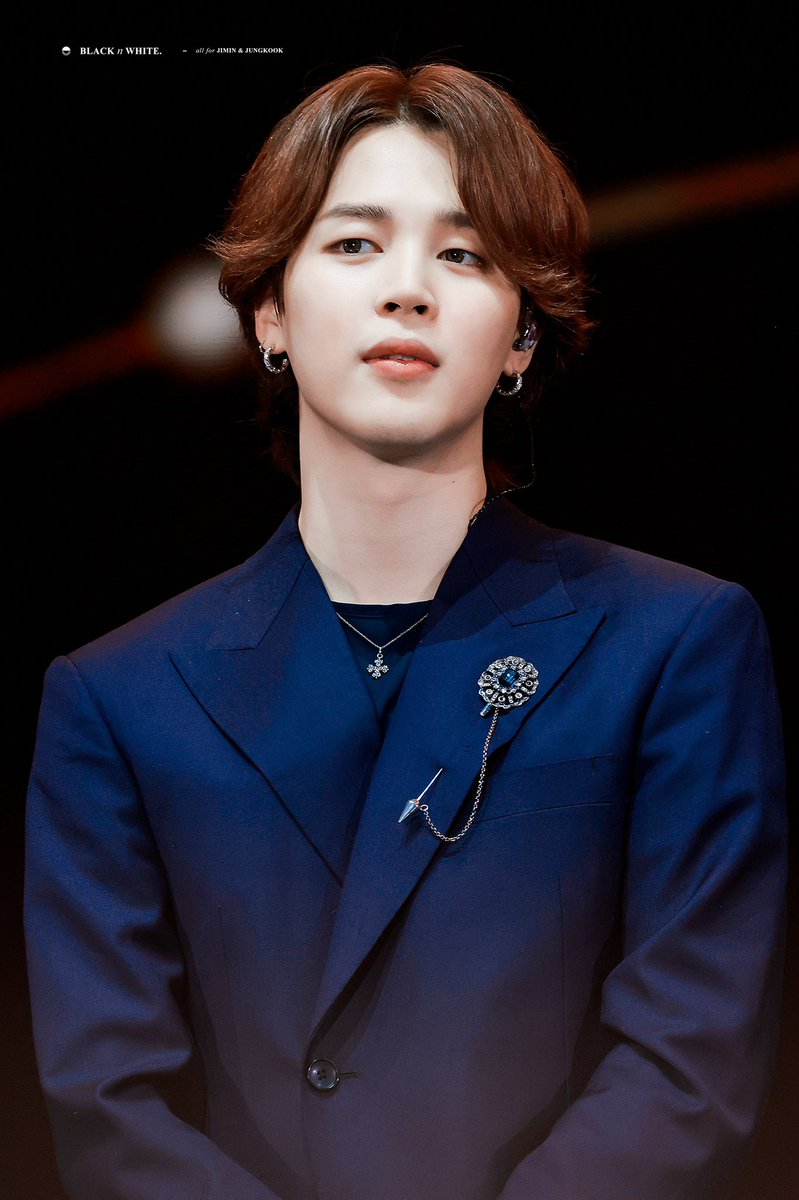 Tungsoo_army's tweet photo. Chúc anh tất cả chặng đường phía trc chúng ta sẽ luôn có nhau nên hãy luôn vui vẻ mà bước tiếp nhé
Mãi hạnh phúc nhé thiên thần của e
Jimin ah sinh nhật vui vẻ 🎂💜🌷🥺
#HappyJiminDay
#OurBelovedJimin
#AngelofOctober
#CutieSexyLovelyJimin
#JIMINDAY @BTS_twt https://t.co/ex2TlfKFTR