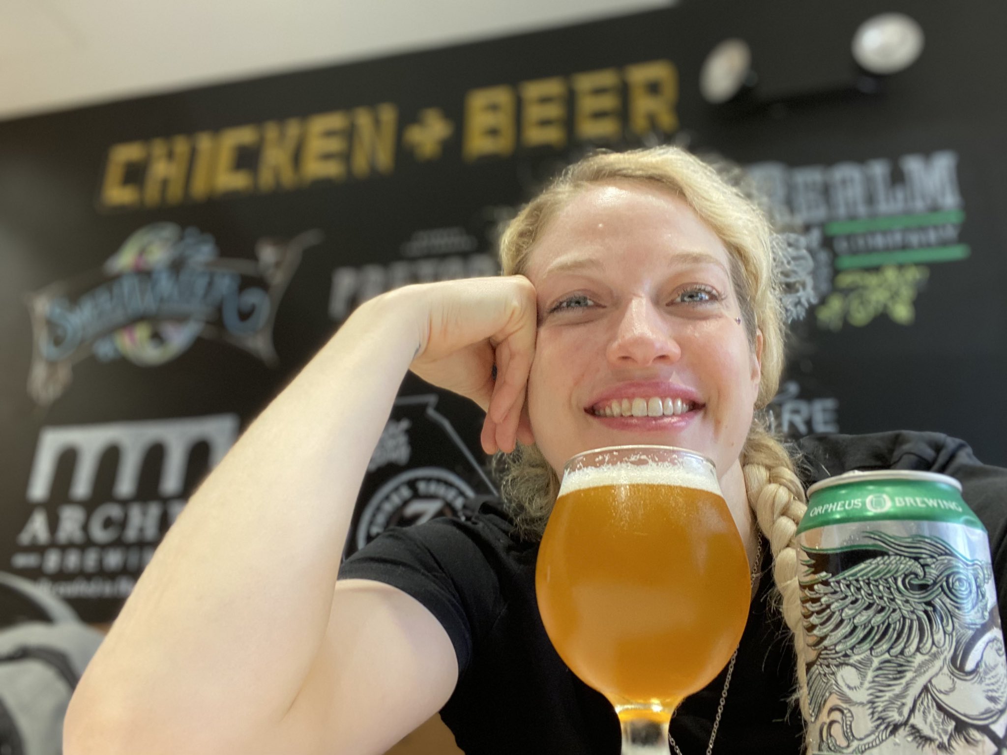 PaulaDiamonds Scottsdale, AZ ️FMTY ️ on Twitter "I made it to atlanta