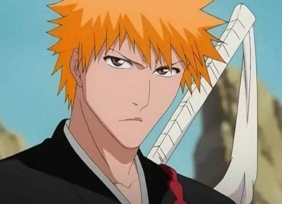 The new Bleach 2022 is great. 