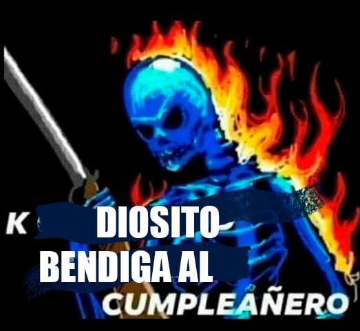 ClubPueblaMX's tweet photo. 🥳👊🏻

#LaFranjaNosUne🎽 https://t.co/BllBRGEQIa