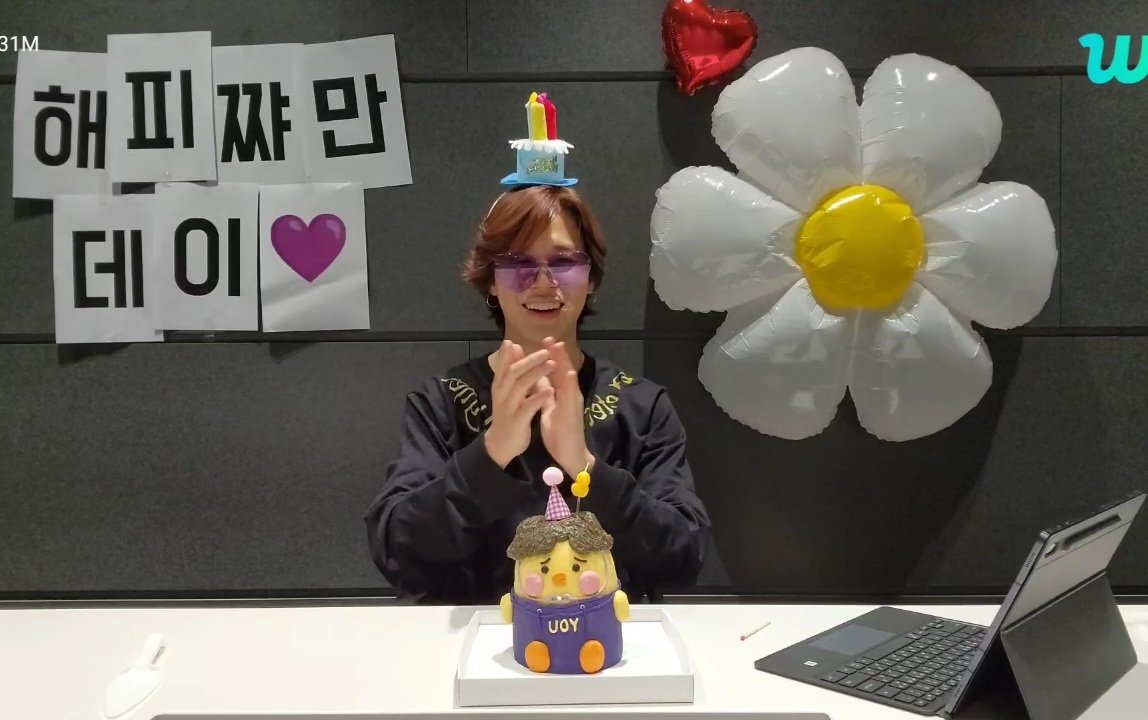 Ime🐥|𝙸𝙽𝙵𝙾7| 𝑆𝑙𝑜𝑤| We Love BTS💜✨ tweet media