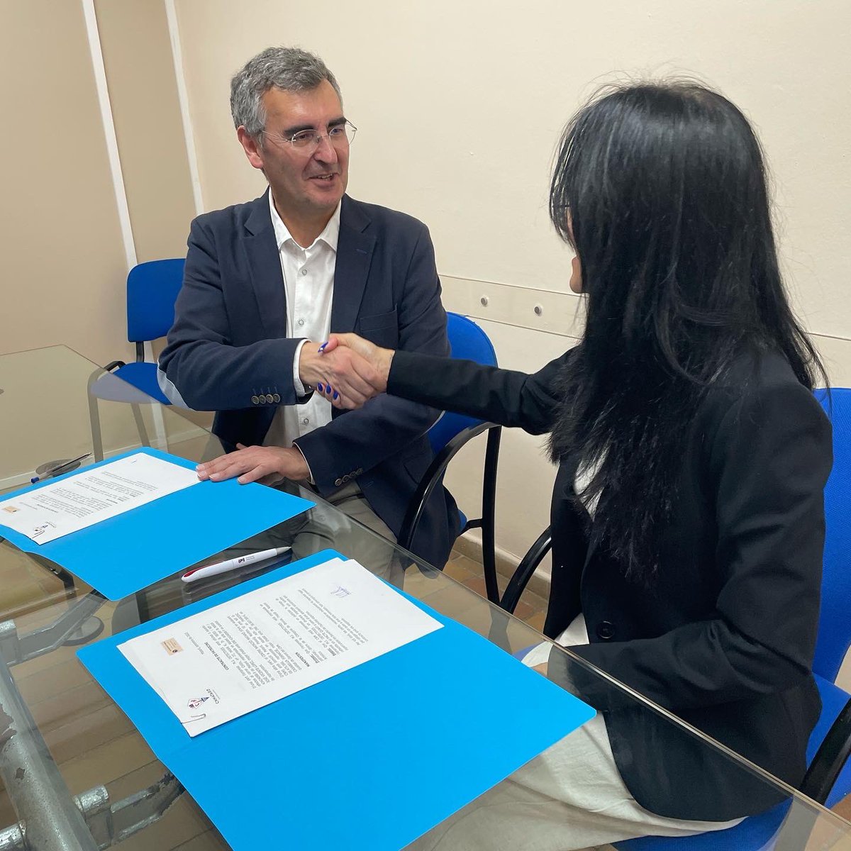 Desde MJ Detectives aportamos nuestro granito de arena como patrocinadores para dar soporte al talento del equipo de natación artística femenina de <a href="/cnmataro/">Centre Natació Mataró</a>