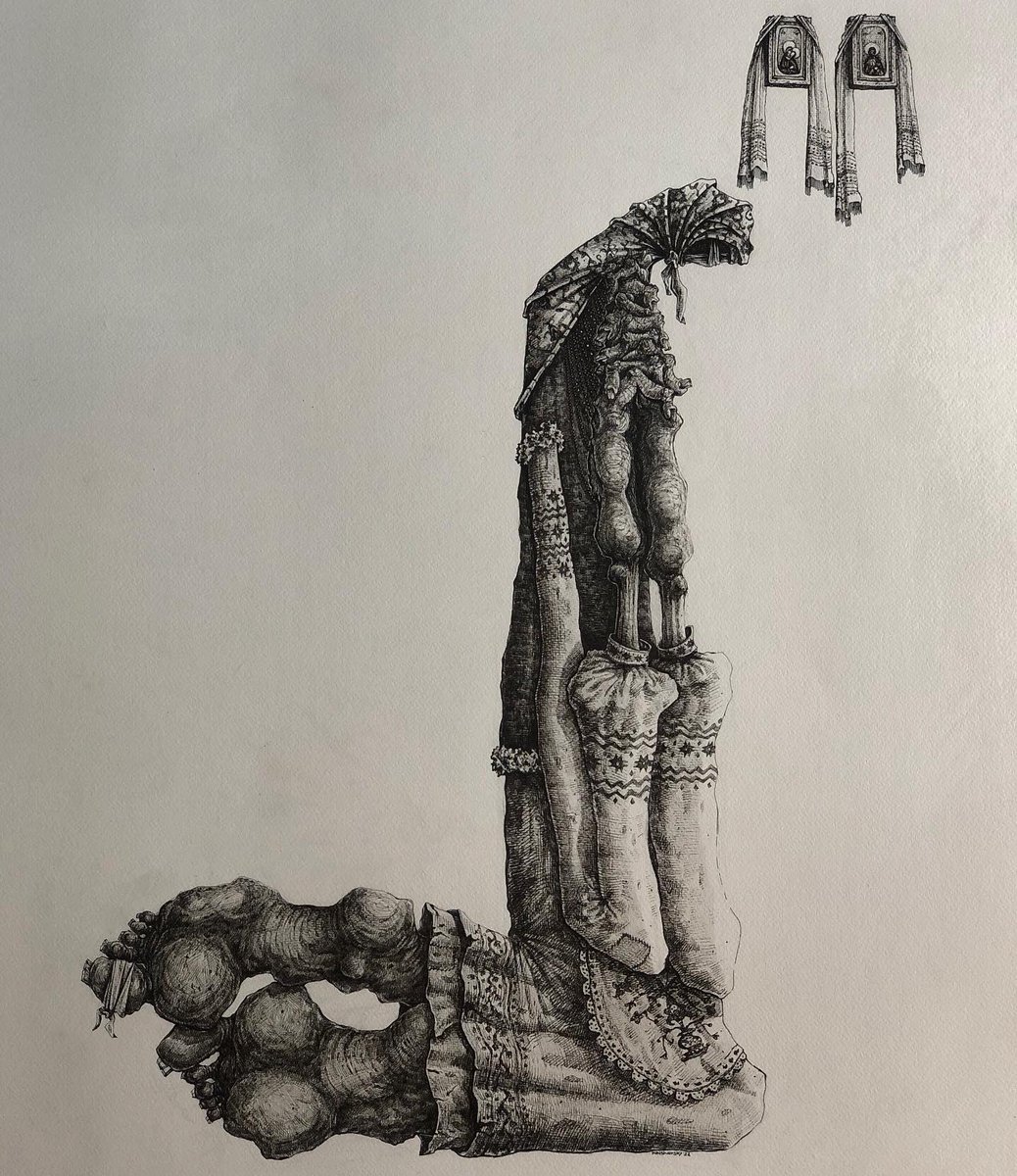 Дмитро Кришовський tweet media