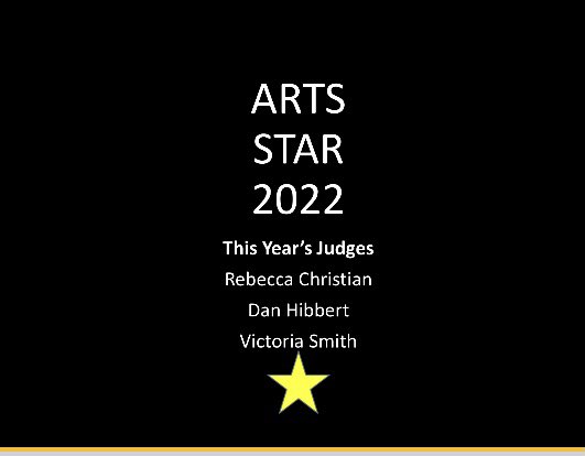 RangeHighDrama's tweet photo. So excited for our Arts Star showcase tomorrow evening! What a lot of talent we have here at arrange and at our fabulous primary schools @StJeromesSch @WoodlandsFormby @FormbyStLukes 💜⭐️ https://t.co/S5SF8SbUjk