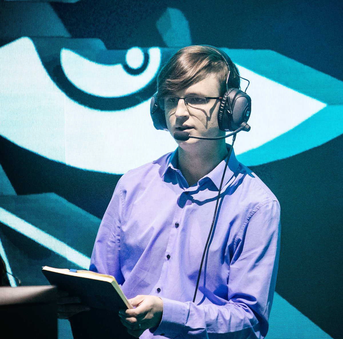 I'm still working with TTW, I've been allowed to explore my options for the 2023.

LFT Head Coach/AC

🥈Trinity Force Cup 2021
🥈Ultraliga Season 6 Playoffs
  EUM 2021 Summer Main Event (9-12)

- open to all leagues
- able to relocate
- English/Polish

RT's/likes appreciated