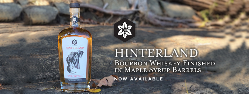 Ty Iechyd Da Distillery tweet media