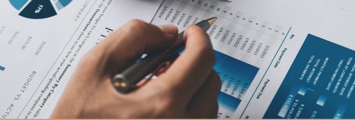 <a href="/PharmaVentures/">PharmaVentures, The Deal Experts</a> can help you achieve the best licensing deals.
 
We've recently enabled global clients to successfully transact assets worth over $3 Billion.
 
Meet us at #BioEurope or online: enquiries@pharmaventures.com

#pharma #biotech #licensing #partnering #TheDealExperts