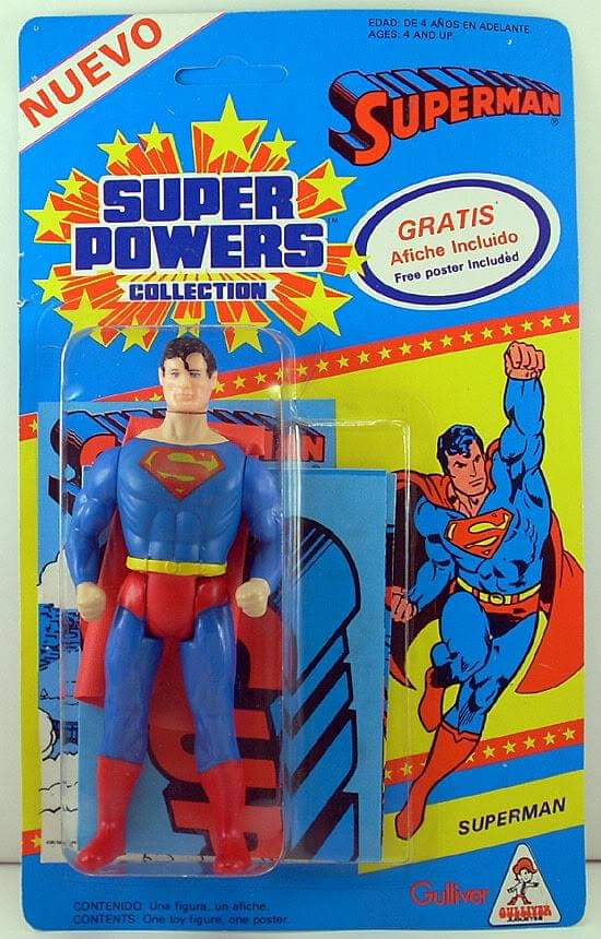 Animaldecostum2's tweet photo. Devolviendo el cassette duro https://t.co/OU3bTsYPjq