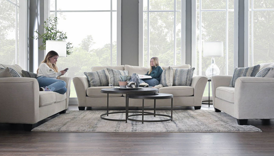 Home Zone Furniture tweet media