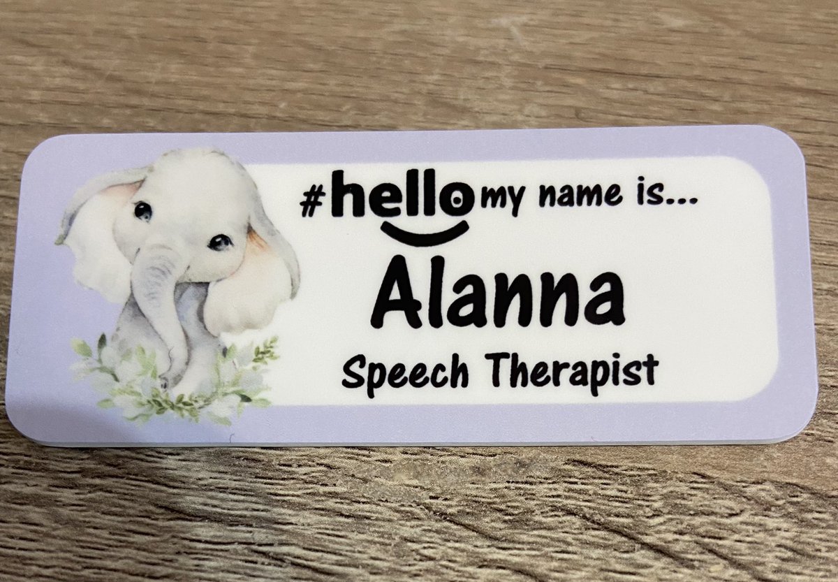 Alanna Gilmore tweet media