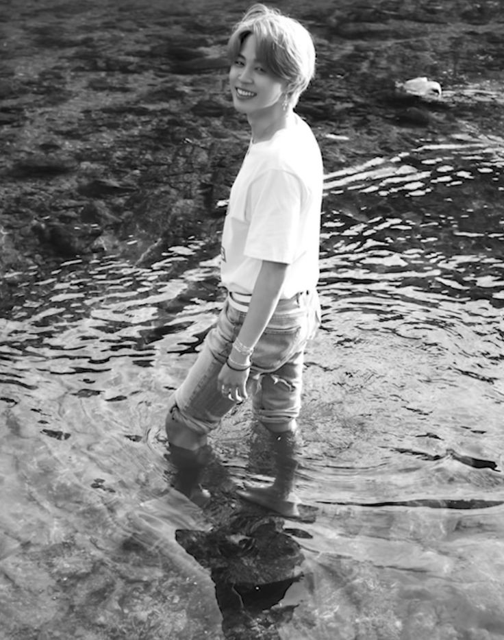cooky_cake_'s tweet photo. #JIMINDAY 
Мій маленький ангел,будь щасливий і завжди посміхайся 🤍 Дякую за тепло і комфорт,я тебе безмежно люблю 🥺💜 https://t.co/uTZLENrBDK
