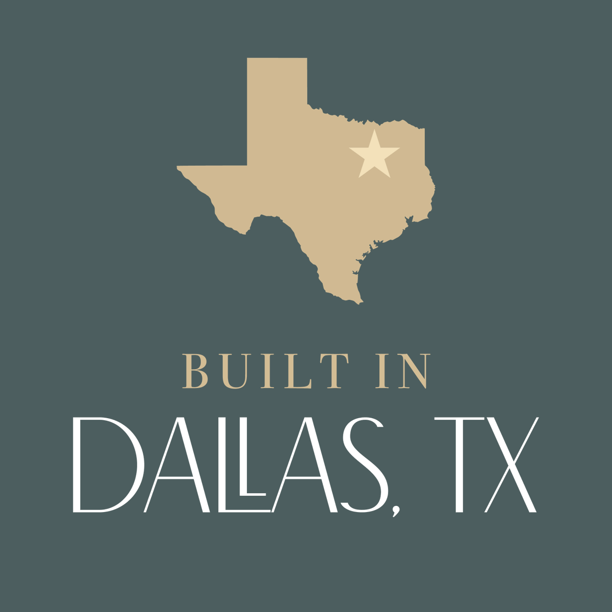 Home Zone Furniture tweet media