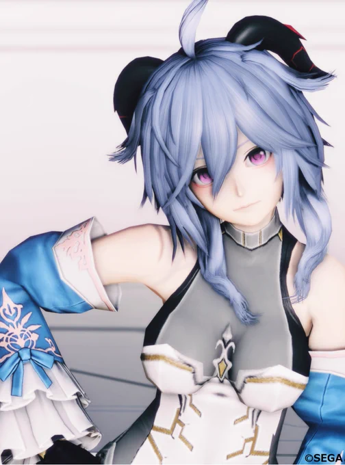 #カッパじゃない爺ちゃんも愛して 穏やかな雰囲気…とても好きです。 