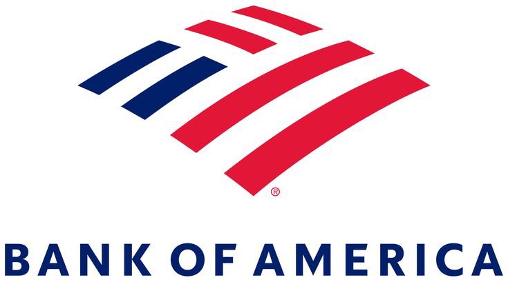 Thank you to Bank of America for sponsoring Technica 2022! @BofA_Careers