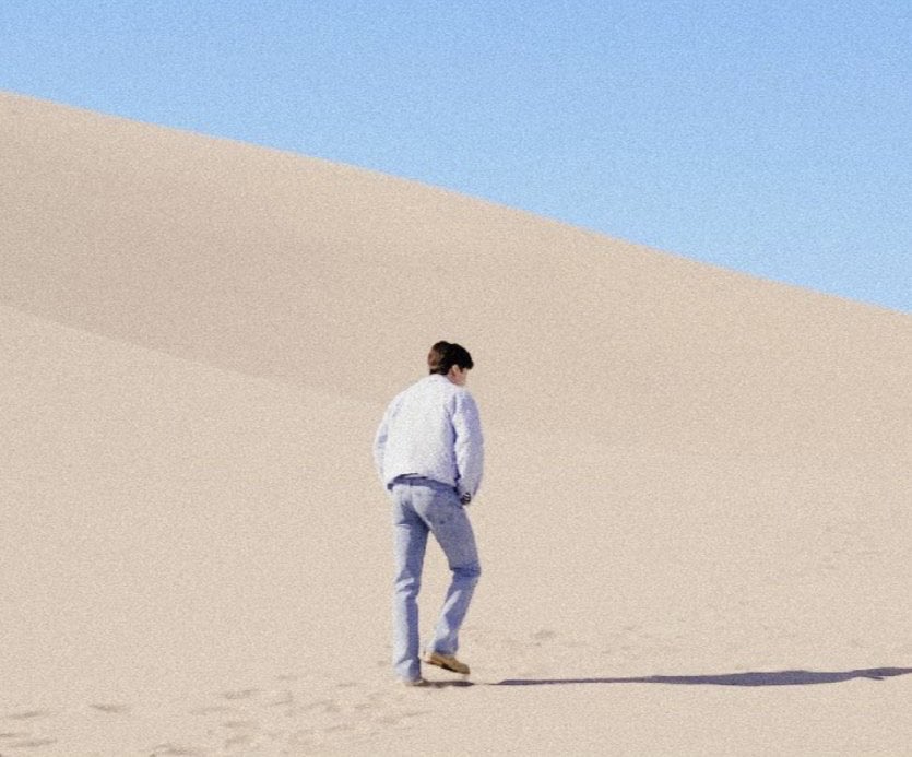 dailyjimn's tweet photo. forever ♡

#WithJiminTillTheEnd 
#HappyBirthdayJimin https://t.co/wsi3lhX0ih