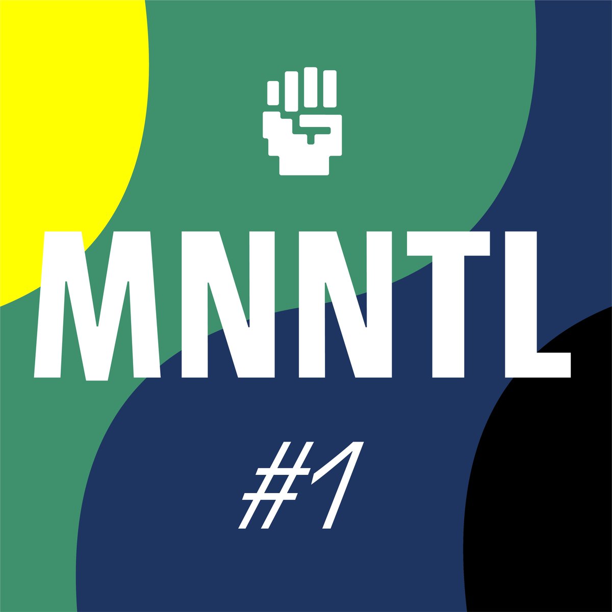 Gm gm fam 🌞

📢 Hoy comenzamos el @TwitterSpaces de  <a href="/ManantialBlanco/">Manantial Blanco</a> donde todos los miércoles comentaremos sobre la construcción de nuestros proyectos con foco en comunidades y artistas de Latinoamérica.

Compártelo 👇 y activa el recordatorio 🔔

x.com/i/spaces/1ZkKz…