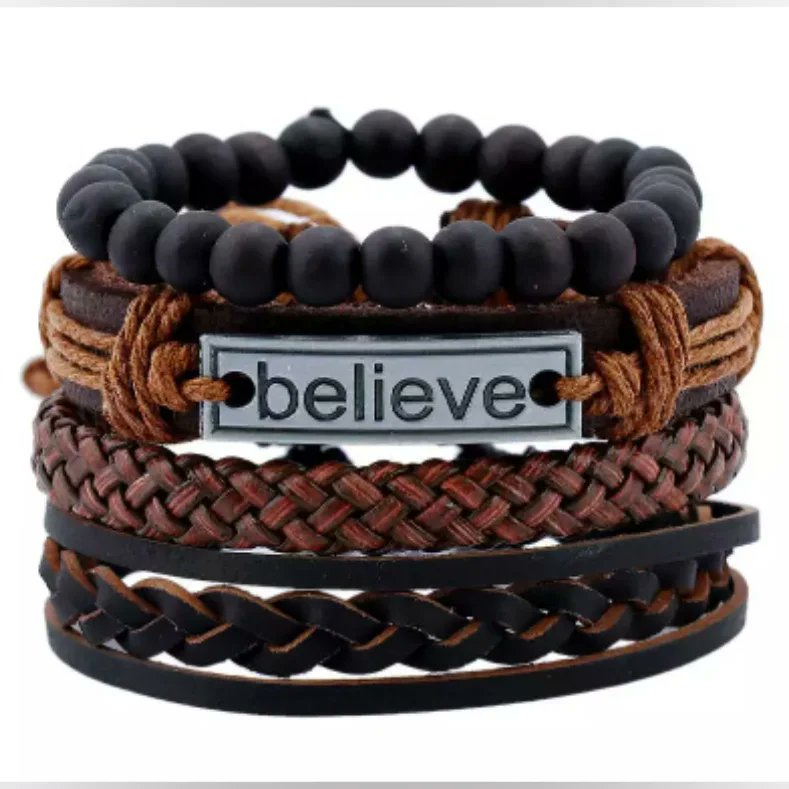 BIGBoyGen72's tweet photo. Men's Bracelets at The BIG Boy Shop
Get yours here...
https://t.co/EDY8FwefkZ
#bracelets #menswatches #blackbusinessowner #mensfashion #menstyle #mensaccessories #tshirts #shopblackowned #thebigboyshop #love #mensfashion #menswear #mensstyle #mensbracelets #believe #love https://t.co/vrAp0pX6vy