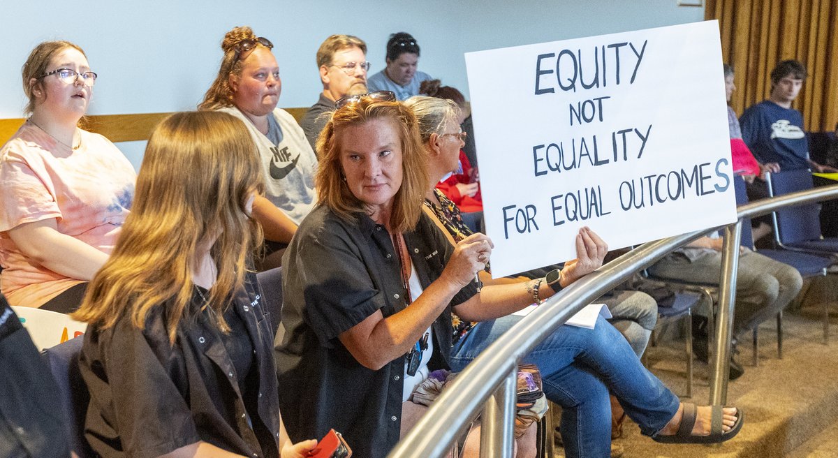 London Free Press tweet media