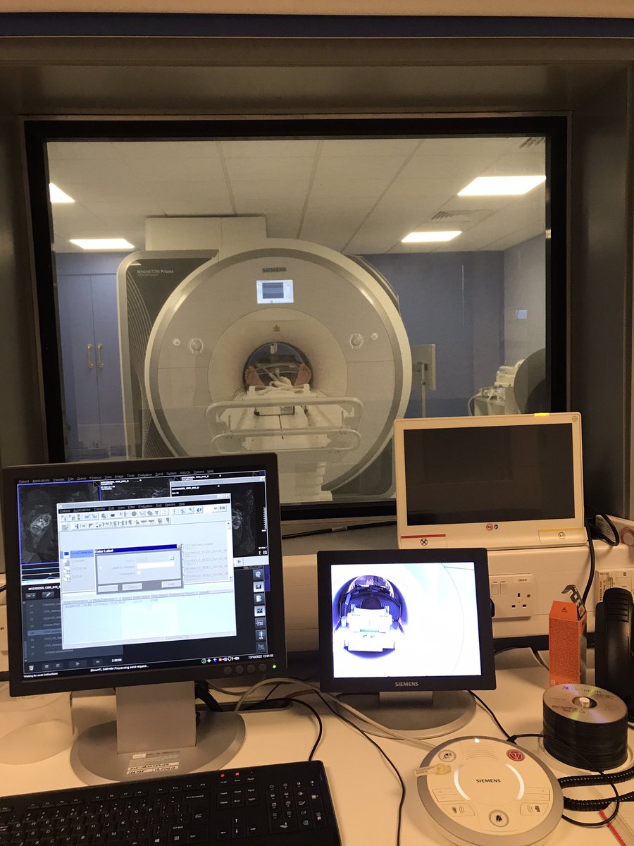 HamidAzlinda's tweet photo. In CALIBRATE study we access change at 12 weeks and 12 months from baseline in liver and other intra-abdominal organ health. 

LiverMultiScan provides three metrics in one single scan that represent the amount of fibro-inflammation, fat, and iron in your liver.

#calibratestudy https://t.co/YieSZ9j1Xv
