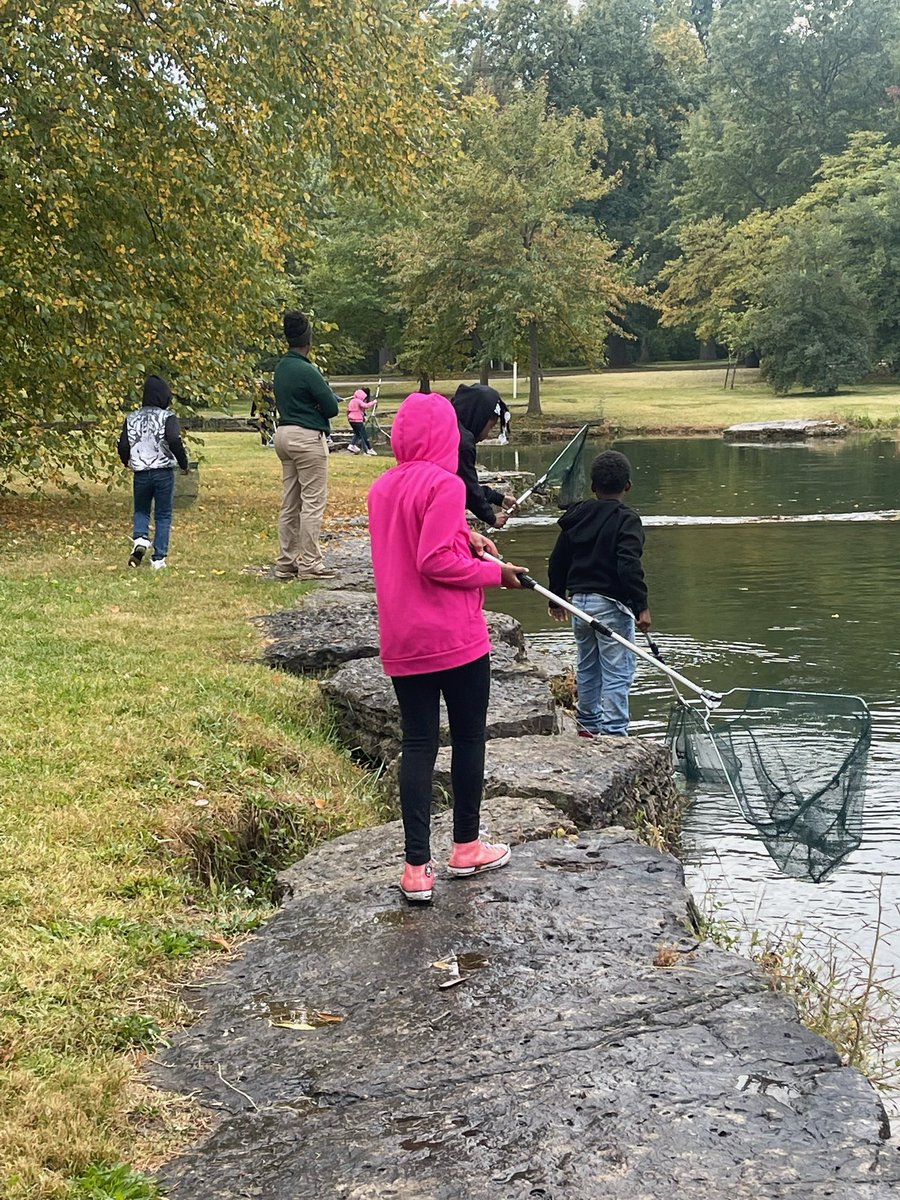 UCITYLEARNS tweet media