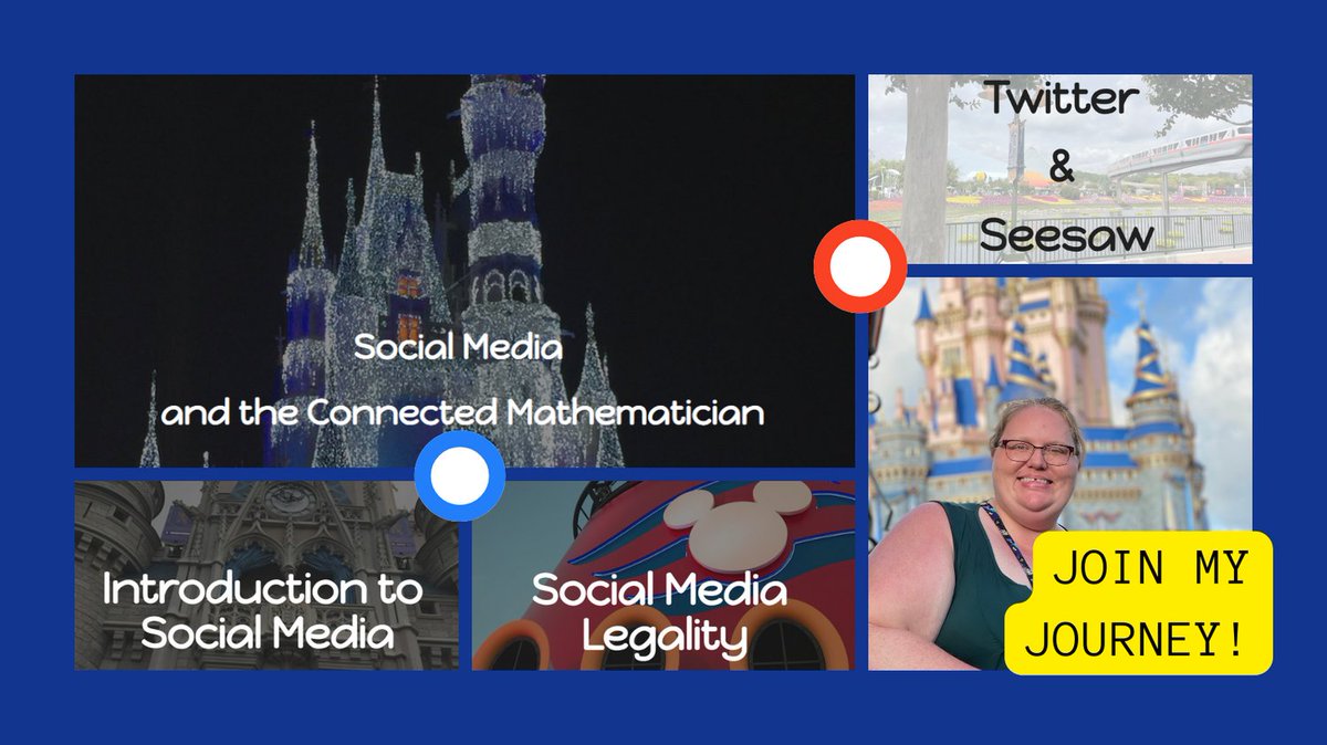 JGreweMath's tweet image. Working towards my +30!