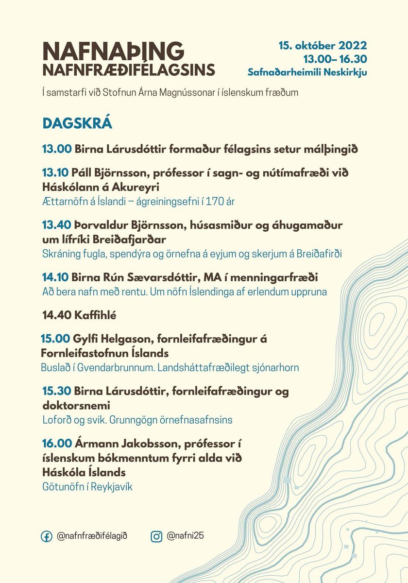 Dr Emily Lethbridge tweet media