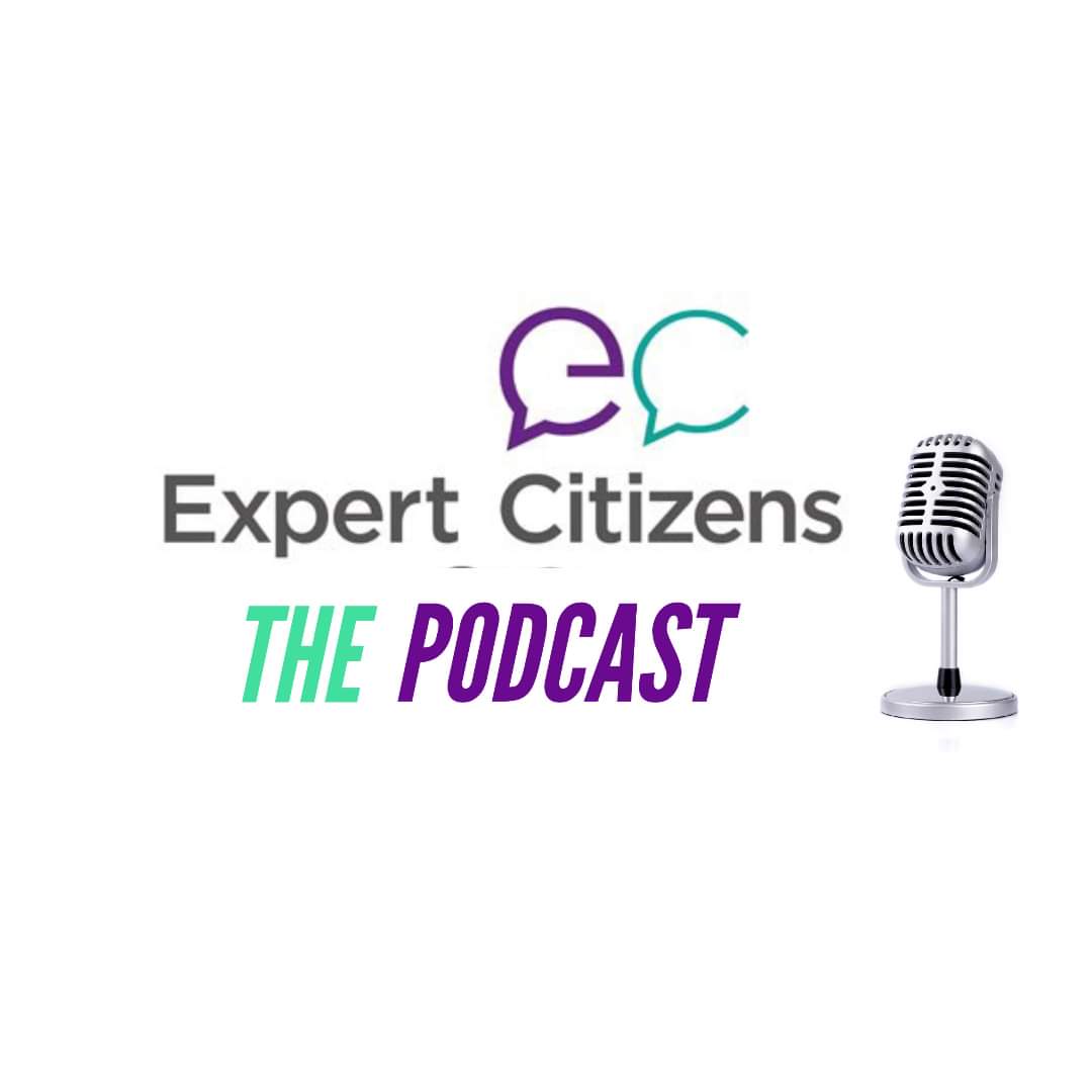 community_cast's tweet photo. Looking forward to attending tomorrow's #DiscoverDigital event in #TheCatalyst @StaffsUni  talking about the @community_cast #PodcastBootcamp , alongside the top team from @ExpertCitizens telling #communitystories with  #communityvoices of #livedexperience #communityrenewalfund https://t.co/YLfv1066EQ