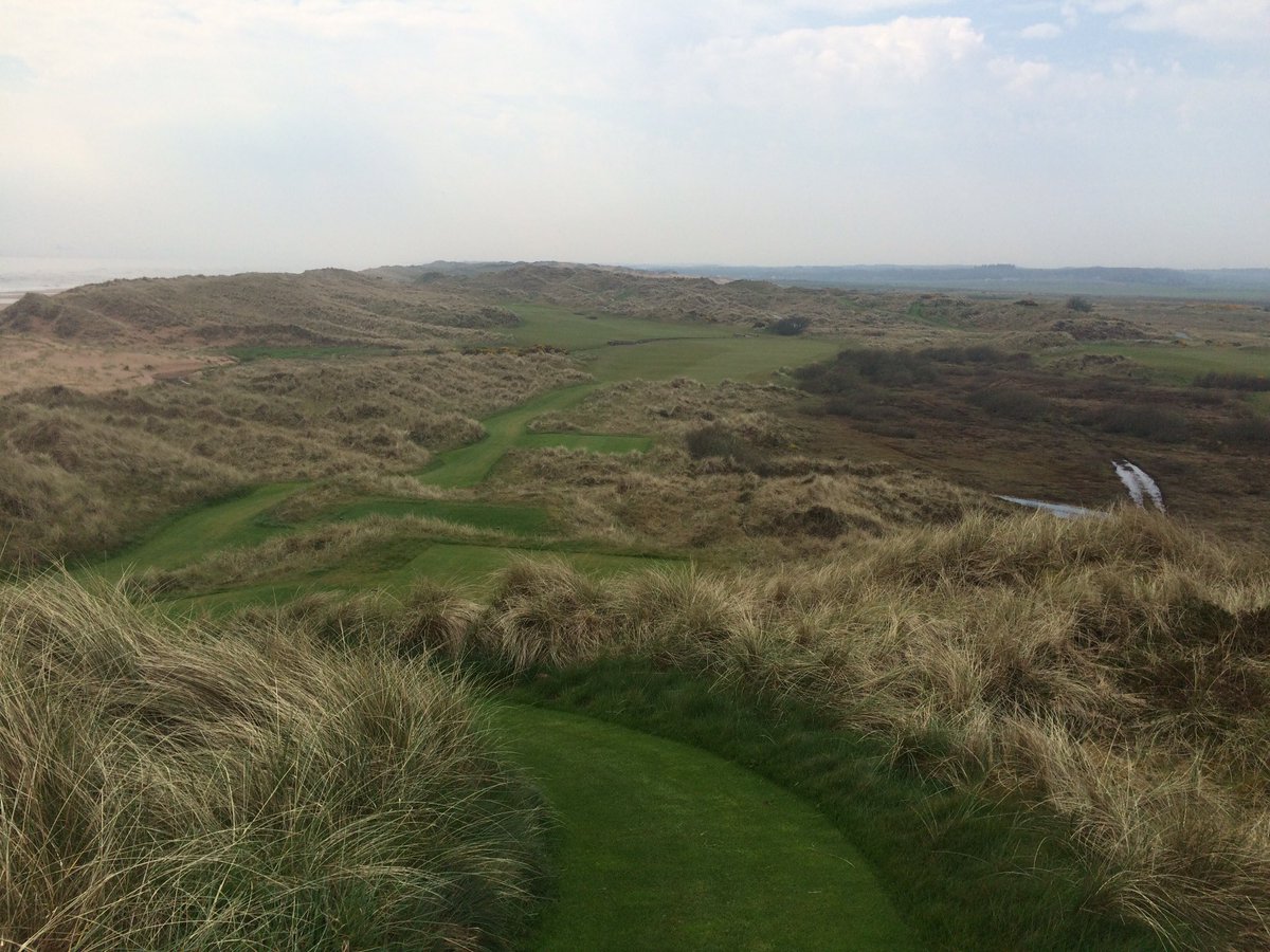 ryan_sangster's tweet photo. @GolfMonthly Links https://t.co/fGJRknkpNQ