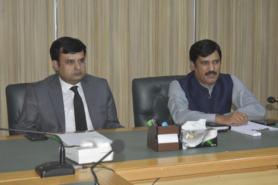 CommissionerGujrat tweet media