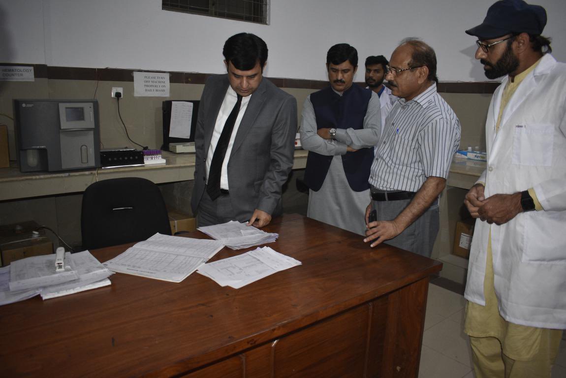 CommissionerGujrat tweet media