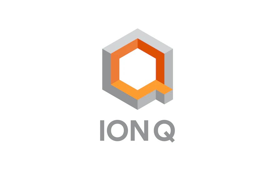 Thank you to IonQ for sponsoring Technica 2022! @IonQ_Inc