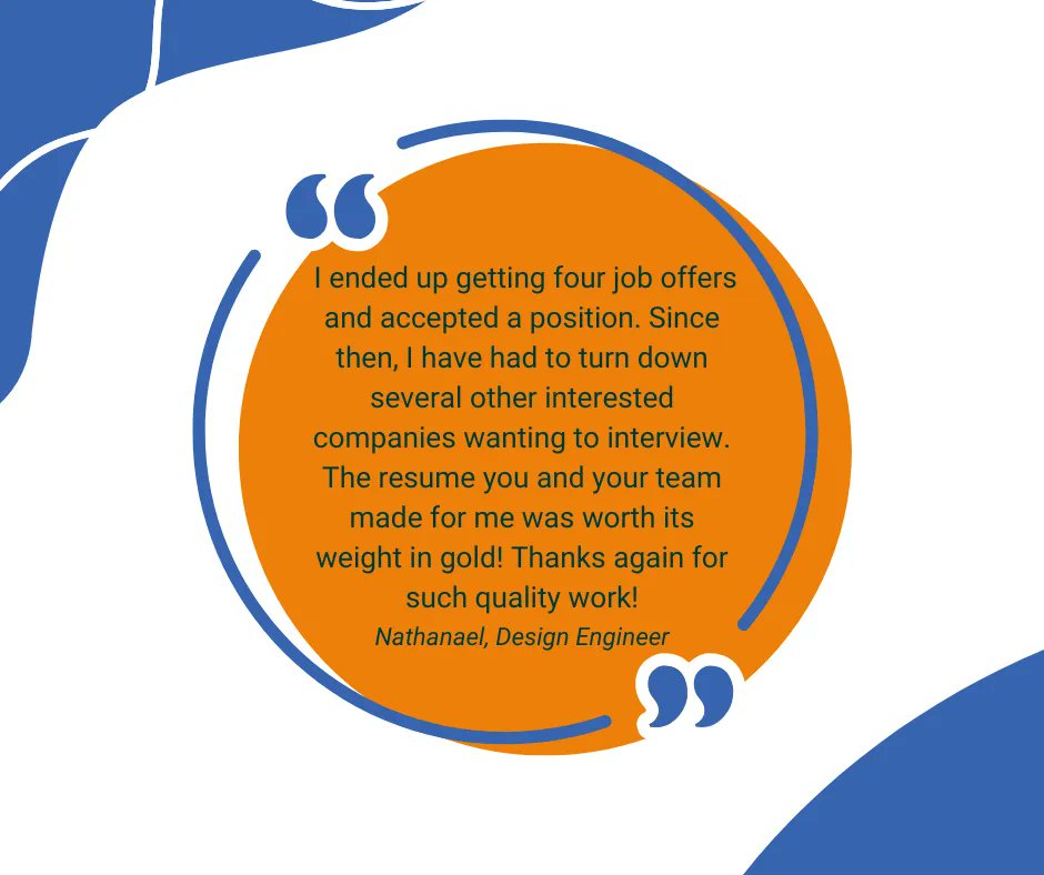 Career Valet (@careervalet) on Twitter photo 