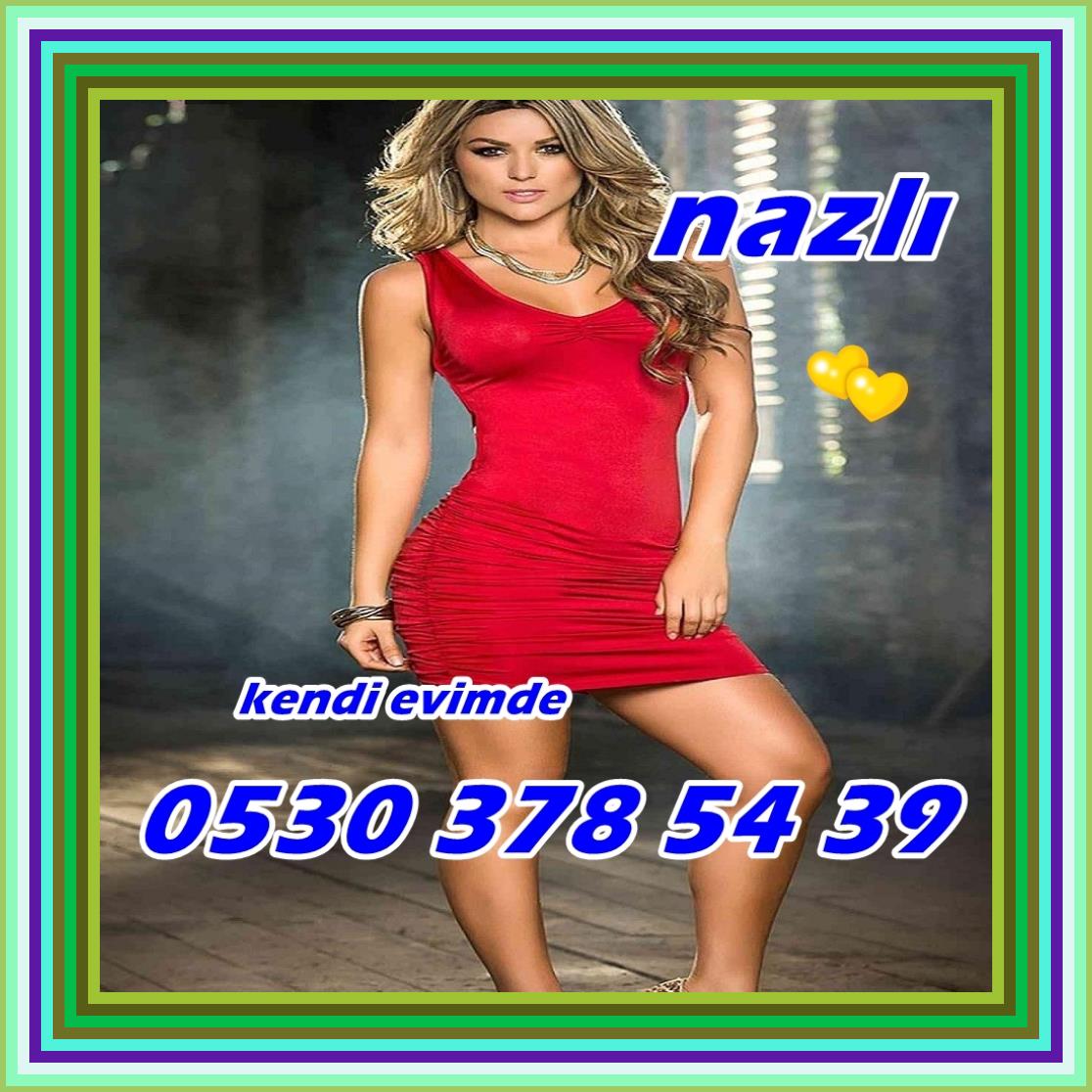 اehabakeela (@ehabakeela) on Twitter photo 