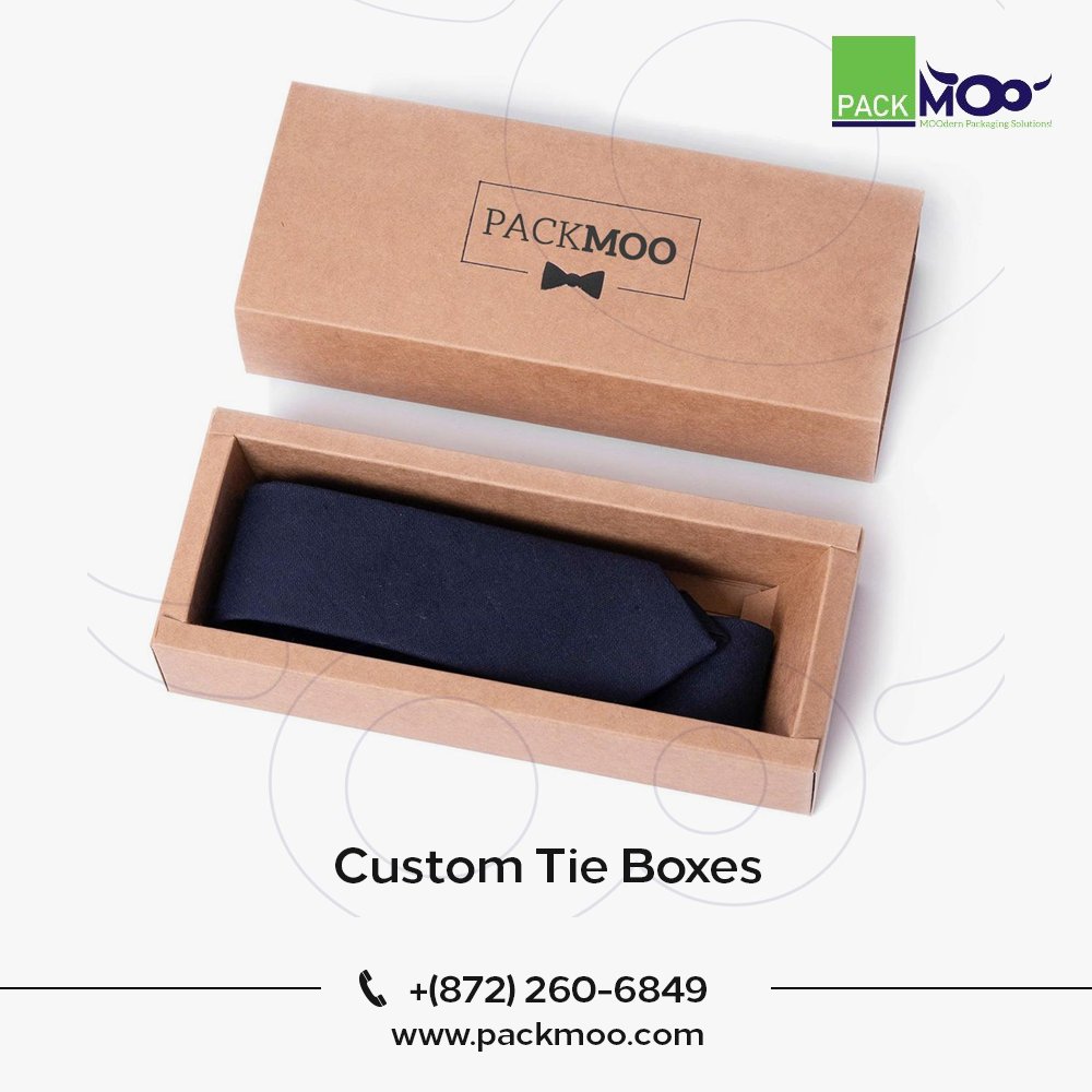 pack_moo's tweet image. Packmoo is a professional packaging solution that offers high-quality Custom Tie Boxes to retailers or producers.

Order Now: bit.ly/3Mo3ysJ

#CustomTieBoxes #TieBox #TieBoxes #CustomPrintedTieBoxes #Tie #PrintedTieBox #Packagingdesign #packaging #productpackaging #Sales