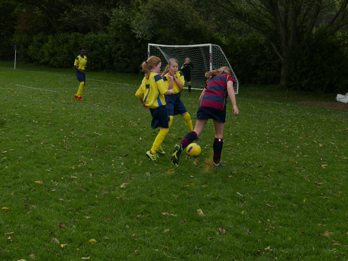 Rudyard Kipling Primary School & Nursery (RKPS) on Twitter "Girls