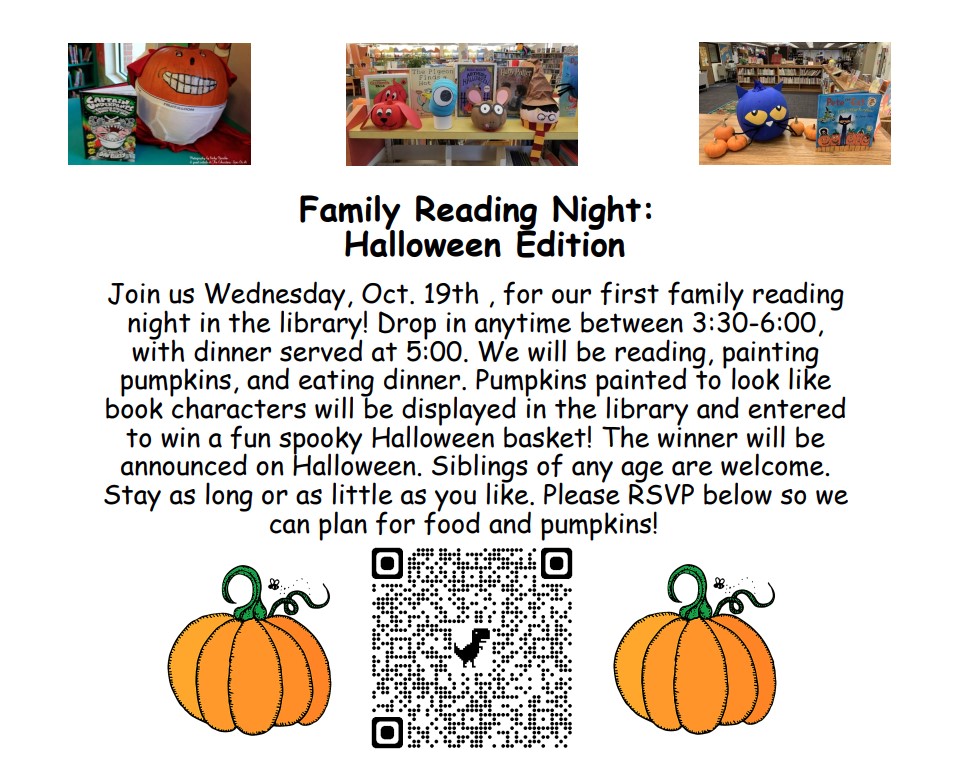 WilmoreDavis tweet media