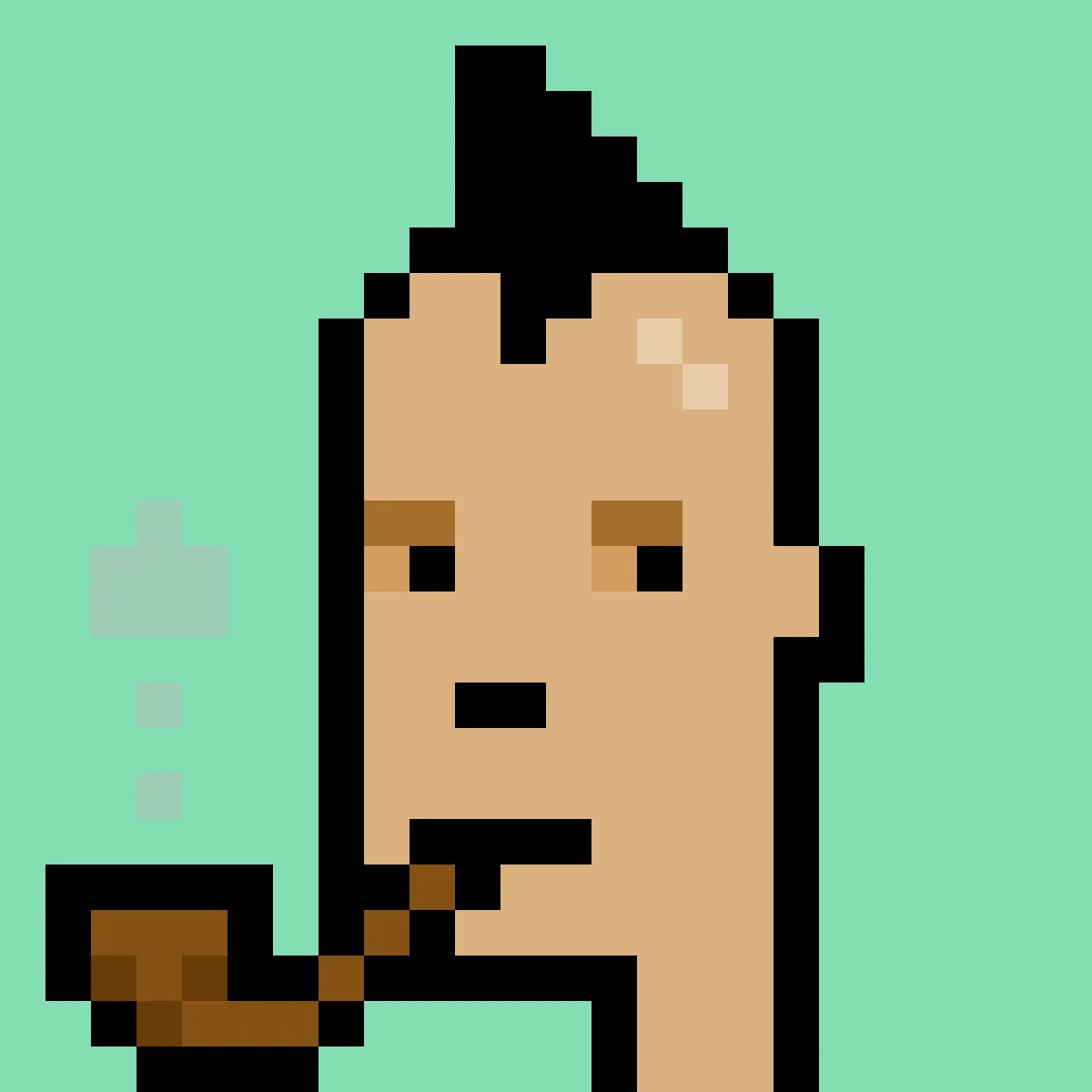 Cryptofuks tweet media