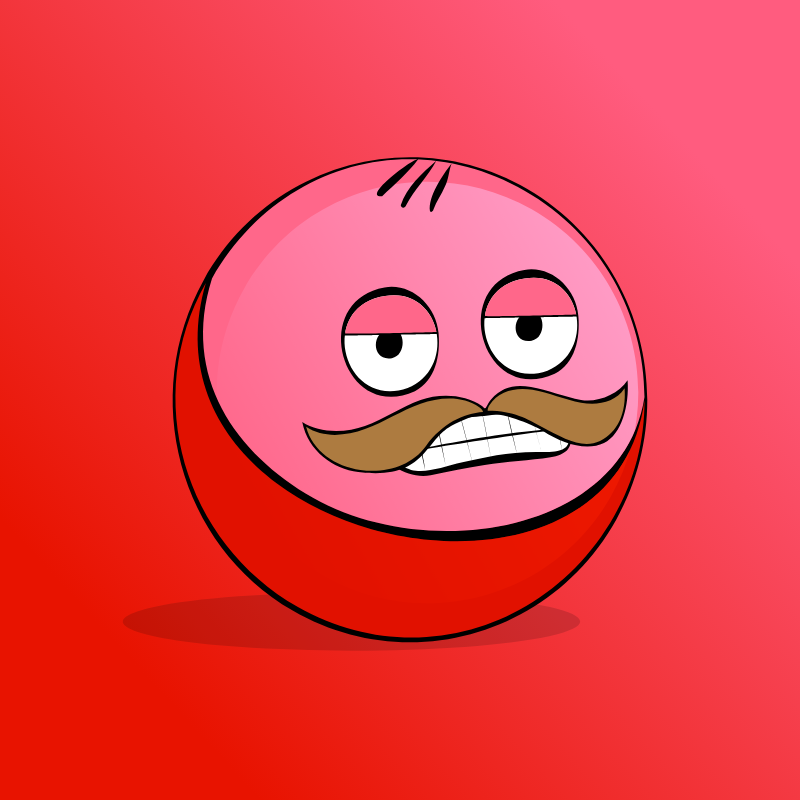 cueballfaces's tweet photo. Not yet @CryptoStache — not yet. https://t.co/At0ZH8PSKd