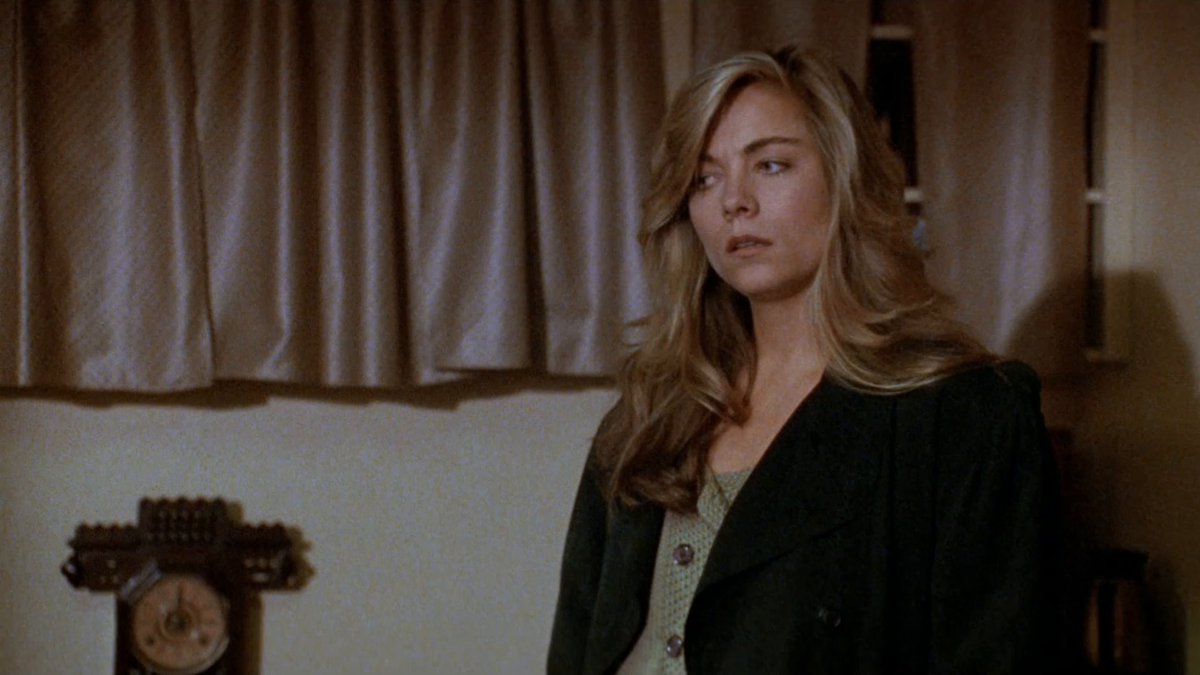 The_Ent_Factor's tweet photo. The thriller COLD HEAVEN (1991) starring Theresa Russell and Mark Harmon has been released on Blu-ray
https://t.co/HiDNKlTNWc
#bluray #classicmovies #cultclassic #coldheaven #theresarussell #markharmon #horror #thriller https://t.co/CHoH9Nnf85