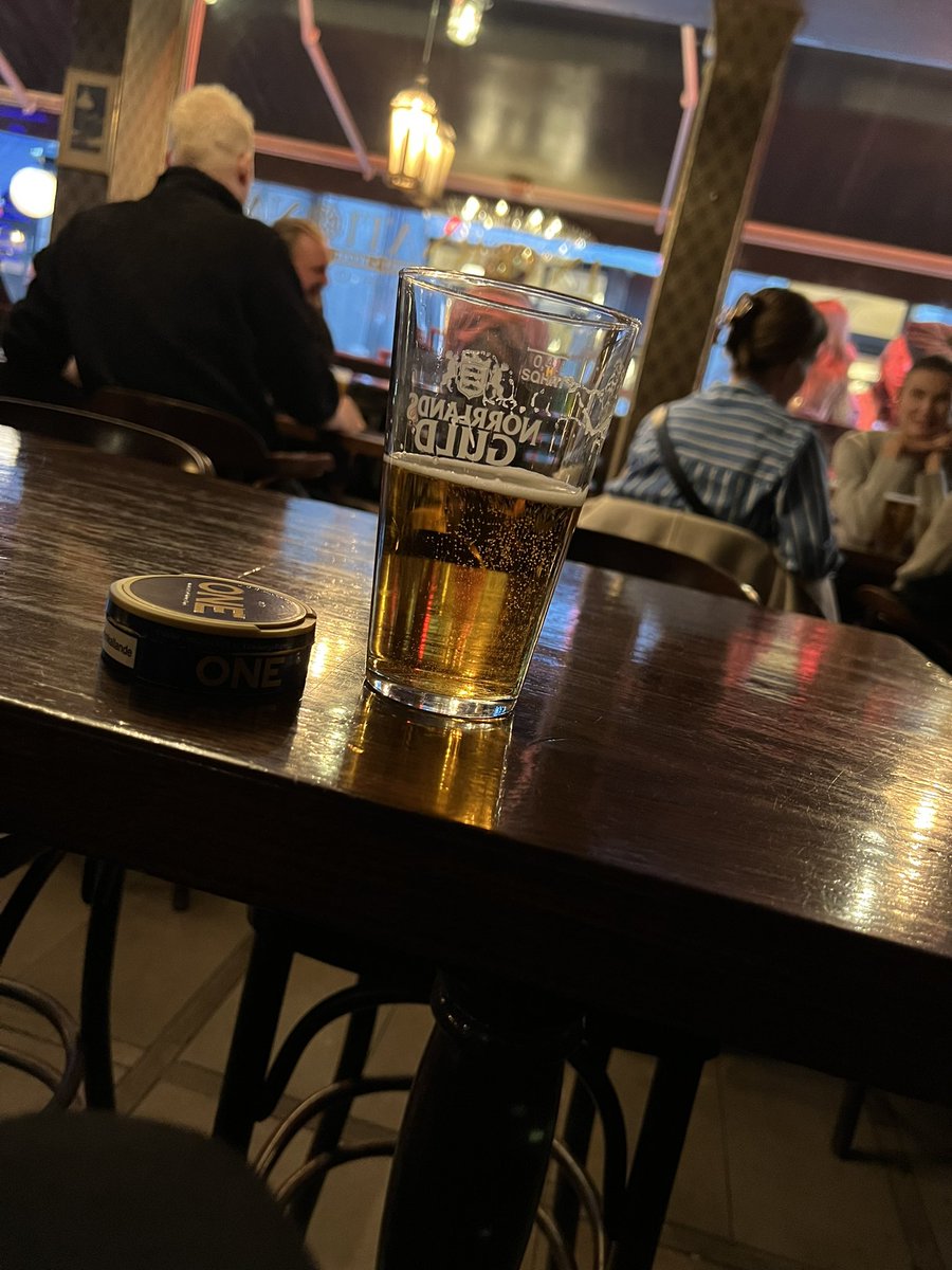 Niklas Lindeborg tweet media