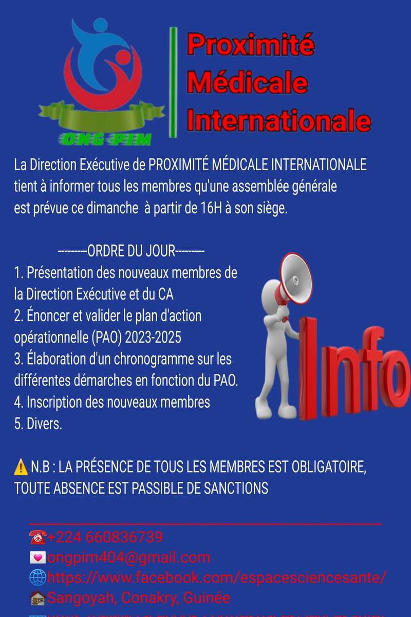 𝐌𝐨𝐮𝐬𝐭𝐚𝐩𝐡𝐚 𝐃𝐈𝐀𝐁𝐘 (@m0diaby) on Twitter photo 
