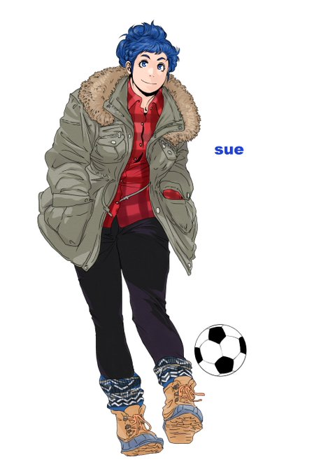 おやすみなさい 