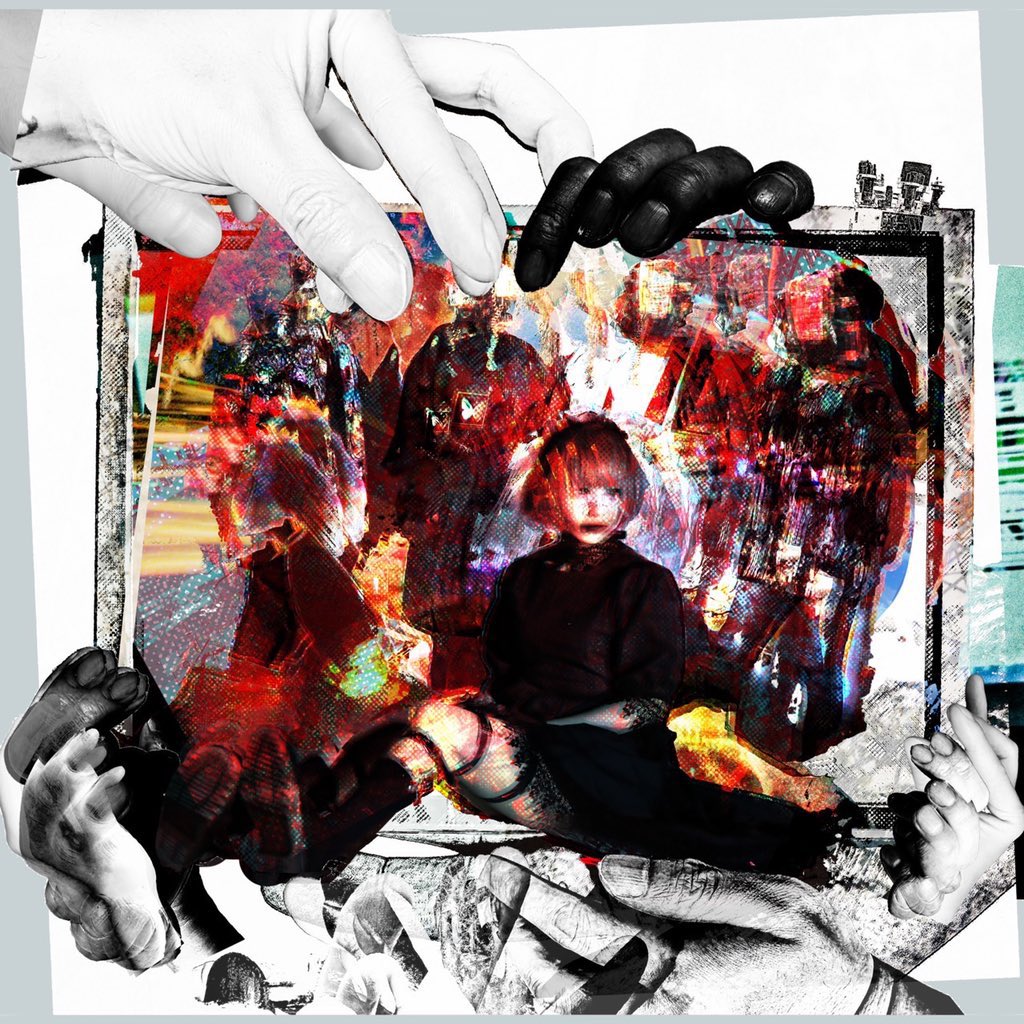 「MIND GARDEN Vol.7」
箱庭劇場Web Shopにて取り扱いを開始しました。

dogramagra.thebase.in