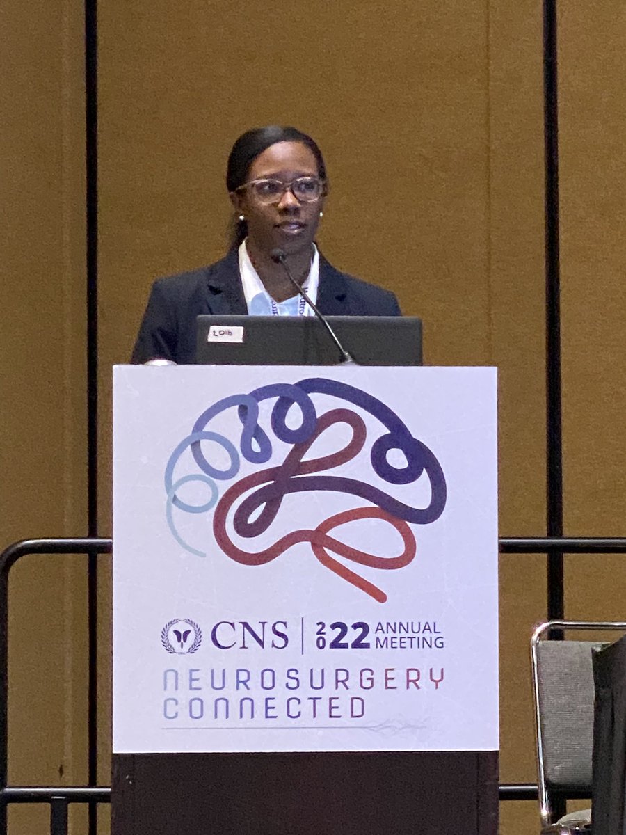 AnjaSrienc's tweet photo. Great talk by @erinscope @CNS_Update on her summer project on up-conversion of type 1 dAVF after partial treatment. So proud of you, Erin!!! 

#2022CNS 
#CONDOR 
@cvsection @GregoryZipfel @amsobns @WashUNeurosurg @UofSCSOMG https://t.co/EIDSDq4HwP