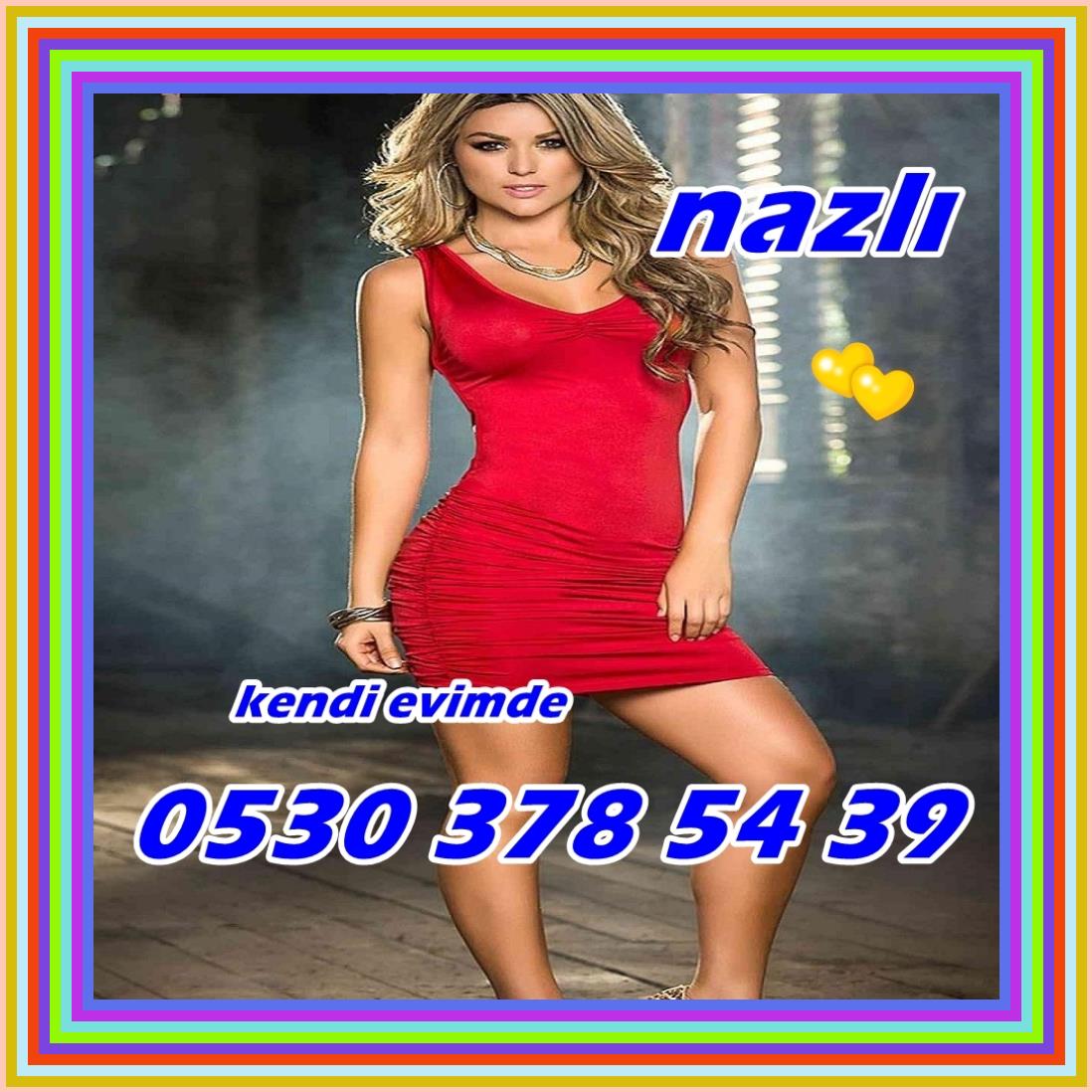 اehabakeela (@ehabakeela) on Twitter photo 