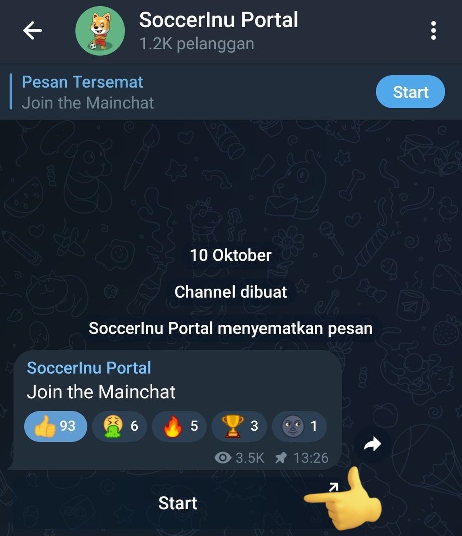 Hanabi ☀️🍌 tweet media