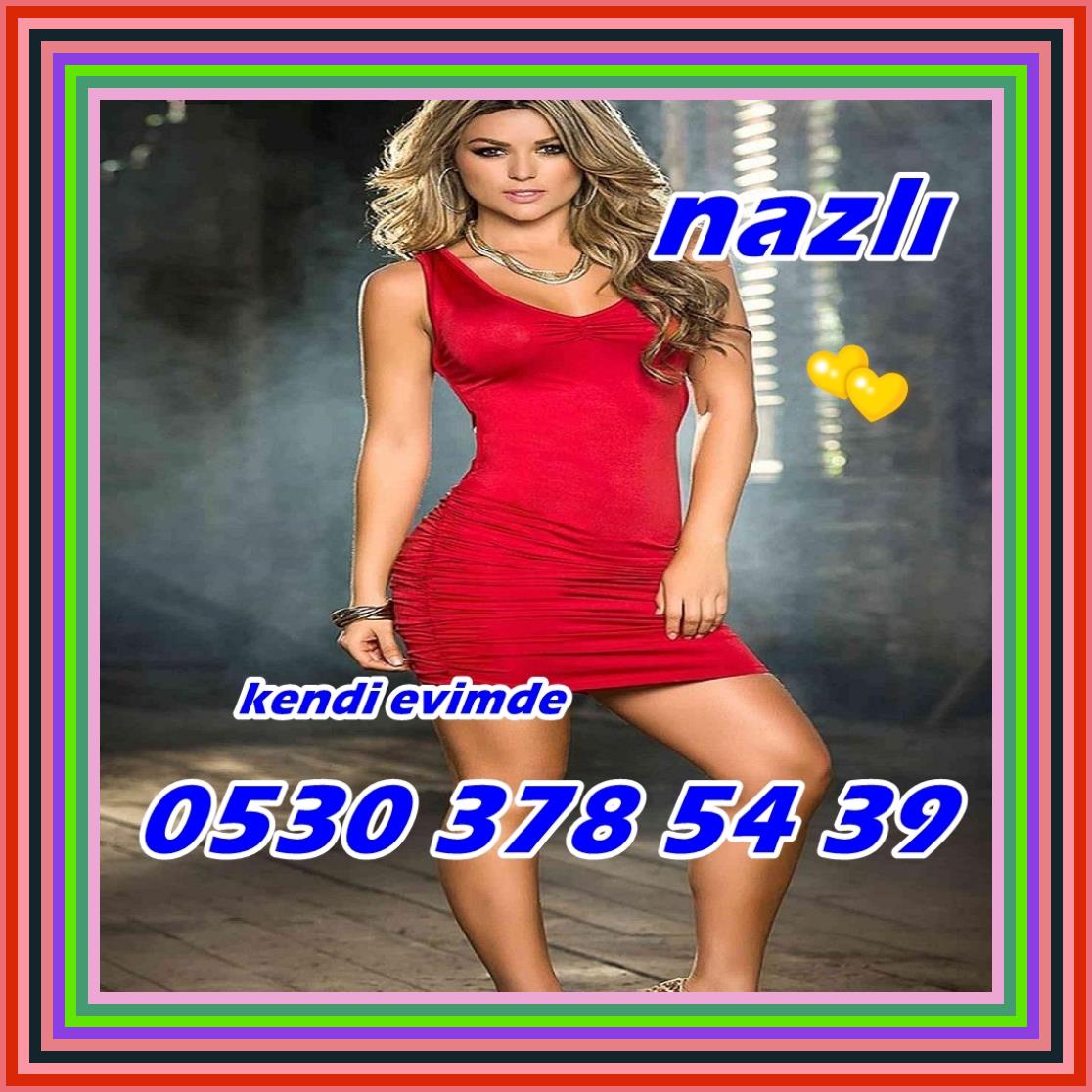 اehabakeela (@ehabakeela) on Twitter photo 