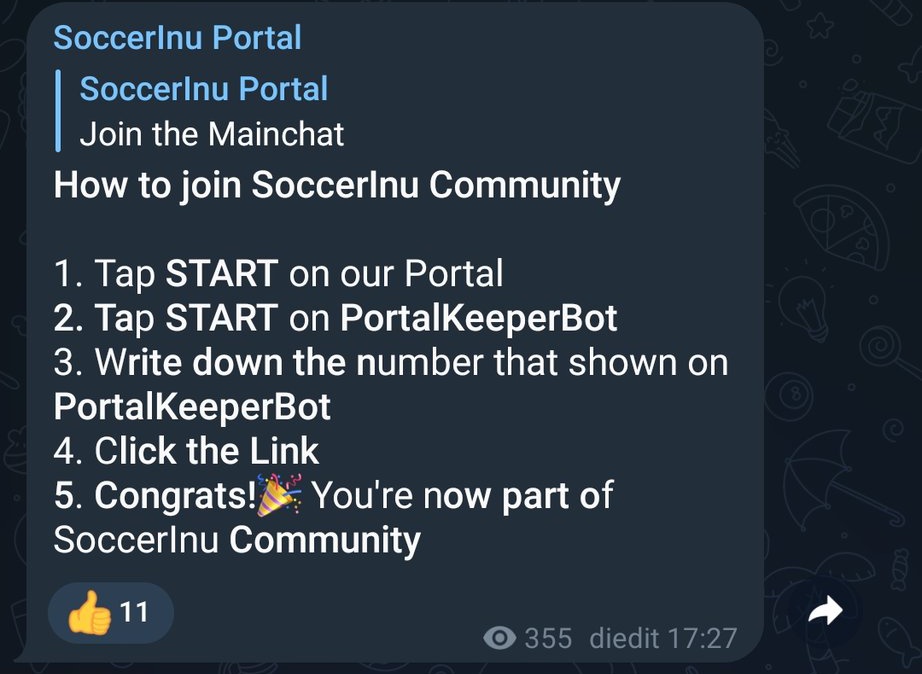 Hanabi ☀️🍌 tweet media