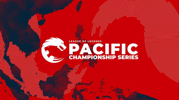VCSfanStardust's tweet photo. RUMOR:
The LJL and LCO will be MERGING with the PCS, starting from next year. From what i've heard, LJL and LCO will still continue to exist, but will no longer have a direct Worlds/MSI slots. It is highly likely that this new league will be another attempt at a GPL-like league.. https://t.co/XbpOzpHg9p